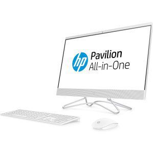 Odoo - Prueba 2 a tres columnas