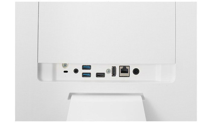 Imagen de Odoo para control deslizante